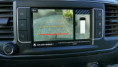 /album/fotogalerij-opel-vivaro-edition-l3-2-0d-150pk-euro-6d-bj-10-2021-52000-km-12m-garantie/ap1230843-12-auto-autohandel-limburg-genk-hasselt-houthalen-garage-dynomina-www-dynomina-be-nieuw-auto-te-koop-garage-dynomina-tulpenstraat-156-3530-houthalen-limburg-genk-hasselt-jpg/